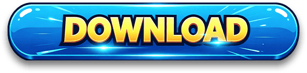 Download App